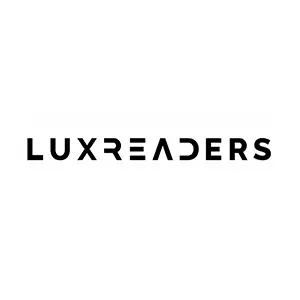 LuxReaders