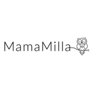 Mama Milla