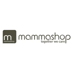 Mammashop