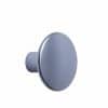 Muuto The Dots Metal - Pale Blue - Stor