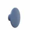 Muuto The Dots Pale Blue - Stor