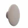 Muuto The Dots Taupe - Medium