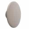 Muuto The Dots Taupe - Stor