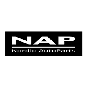 NAP – Nordic Autoparts