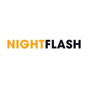 Nightflash