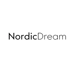 NordicDream