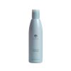 Nu Skin Balancing Shampoo