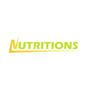 Nutritions