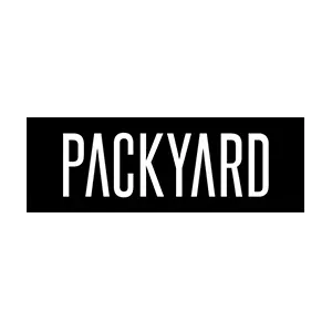 Packyard
