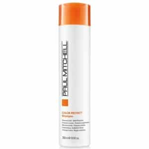 Paul Mitchell Color Care Color Protect Shampoo 300 ml