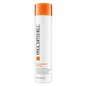 Paul Mitchell Color Protect Shampoo, 300 ml