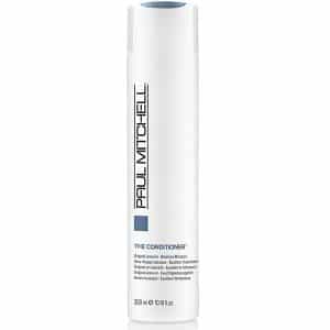 Paul Mitchell The Conditioner, 300 ml
