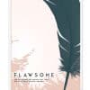 Plakat: Flawsome (Spring)