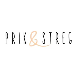 Prik & Streg