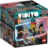 Punk Pirate BeatBox - 43103 - LEGO Vidiyo