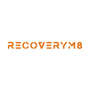 Recoverym8