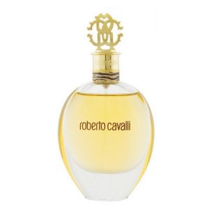 Roberto Cavalli – Eau de Parfum – 30 ml – Edp