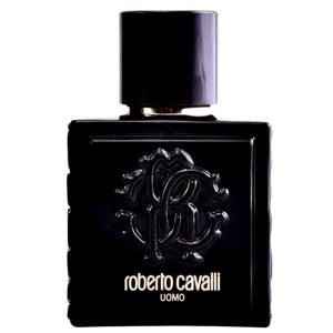 Roberto Cavalli – Uomo – 100 ml – Edt