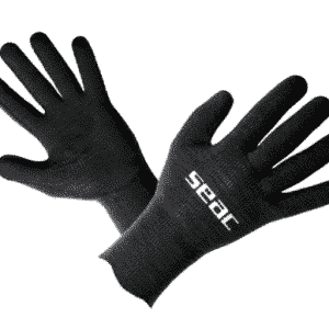 SEAC Ultraflex 5 mm handsker