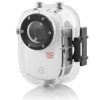 SJCAM SJ1000 Action Kamera FullHD 12MP