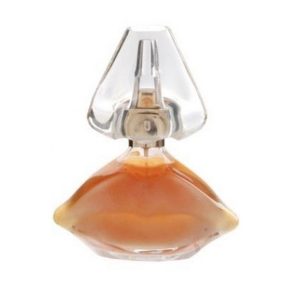 Salvador Dali – Classic Parfum de Toilette – 30 ml
