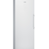 Siemens KS36VVWEP Iq300 Køleskab - Hvid