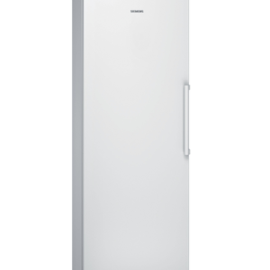 Siemens KS36VVWEP Iq300 Køleskab – Hvid