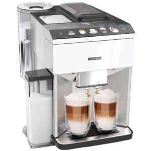 Siemens espressomaskine – EQ.5 TQ507R02