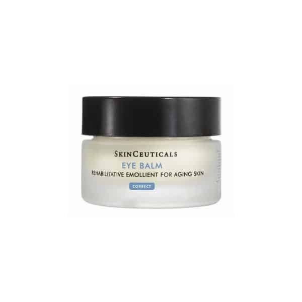 SkinCeuticals Eye Balm 15 ml