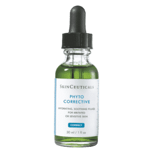 SkinCeuticals Phyto Corrective serum 30 ml