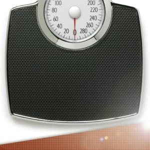 Tag på i vægt med hypnose – Få en effektiv vægtforøgelse