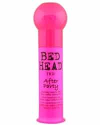 Tigi bed head, After Party Smoothing Cream, 100 ml
