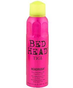 Tigi bed head Headrush 200 ml