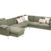 Topline Verona Modulsofa