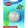 Trixie Feriefoder til dine fisk (op til 14 dage)