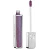Urban Decay Hi-Fi Shine Ultra Cushion Lipgloss 7 ml (forskellige nuancer) - Snapped