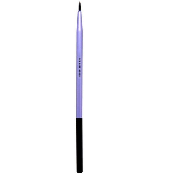 W7 - Pro-Artist Eyeliner Makeup Brush