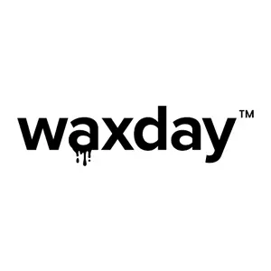 Waxday