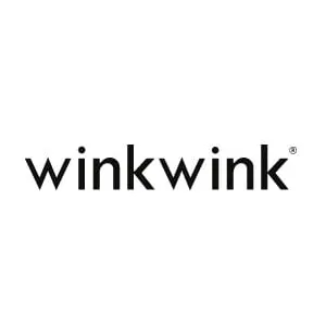 WinkWink