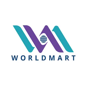 Worldmart