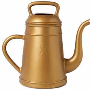 XALA Lungo vandkande – 12L – gold