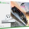 Xbox One S 1TB - Forza Horizon 3