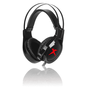 Xtrike Hydra 902 USB 7.1 Gaming Headset