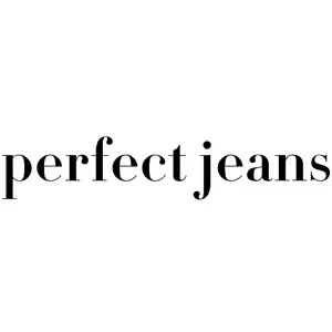 Perfect Jeans