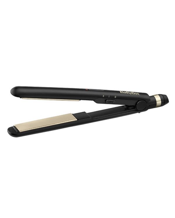 Babyliss Keramisk Glattejern