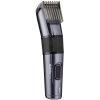 Babyliss Titanium Hårtrimmer