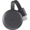 Google Chromecast gen. 3