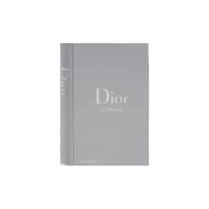 New Mags | Bog – Dior Catwalk