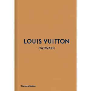 New Mags | Bog – Louis Vuitton Catwalk