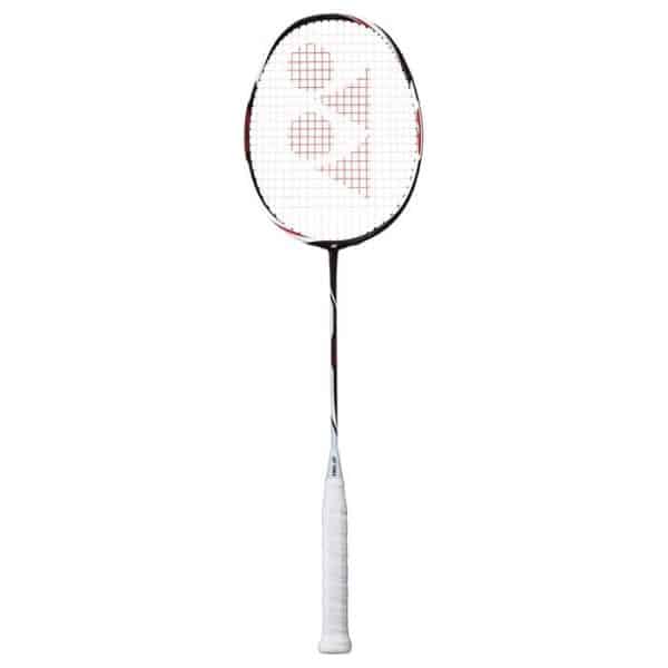 Yonex Duora Z-Strike